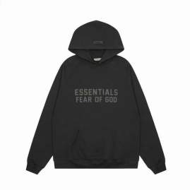 Picture of Fear Of God Hoodies _SKUFOGS-XL23ct81012878